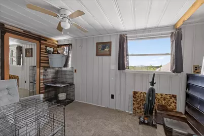 10112 E High Road, Stillman Valley, IL 61084 - Photo 7