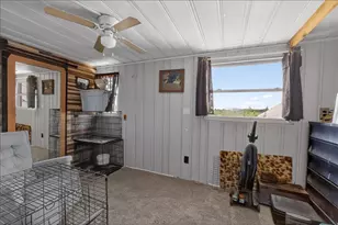 10112 E High Rd, Stillman Valley, IL 61084 - Photo 7
