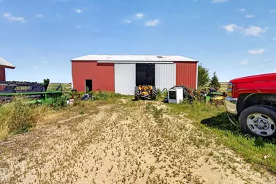 10112 E High Road, Stillman Valley, IL 61084 - Photo 27