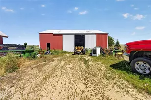 10112 E High Rd, Stillman Valley, IL 61084 - Photo 27