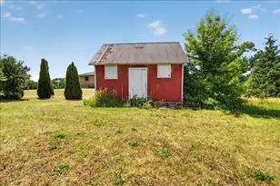 10112 E High Rd, Stillman Valley, IL 61084 - Photo 35