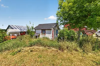 10112 E High Road, Stillman Valley, IL 61084 - Photo 17