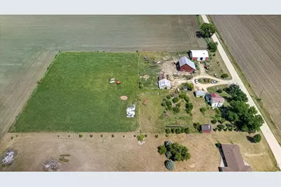 10112 E High Road, Stillman Valley, IL 61084 - Photo 41