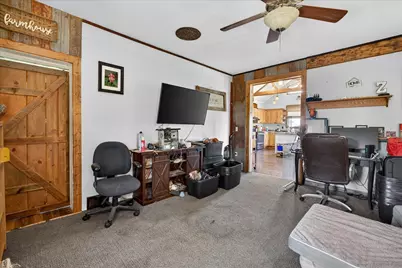10112 E High Road, Stillman Valley, IL 61084 - Photo 9