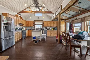 10112 E High Rd, Stillman Valley, IL 61084 - Photo 13