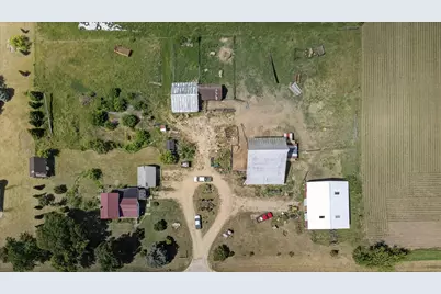 10112 E High Road, Stillman Valley, IL 61084 - Photo 39