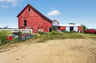 10112 E High Rd, Stillman Valley, IL 61084 - Photo 31