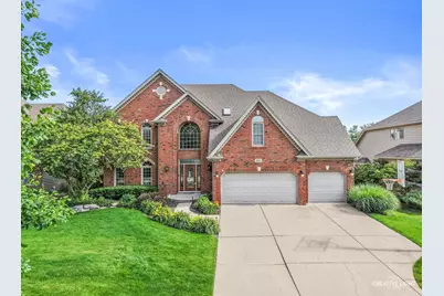 3811 Sunburst Lane, Naperville, IL 60564 - Photo 43