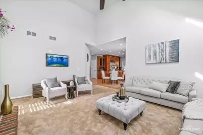 3811 Sunburst Lane, Naperville, IL 60564 - Photo 11