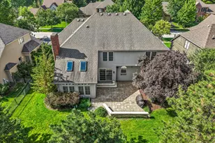 3811 Sunburst Ln, Naperville, IL 60564 - Photo 41