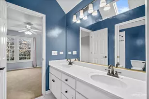 3811 Sunburst Ln, Naperville, IL 60564 - Photo 25