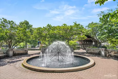 3811 Sunburst Lane, Naperville, IL 60564 - Photo 51