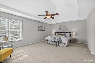 3811 Sunburst Lane, Naperville, IL 60564 - Photo 17