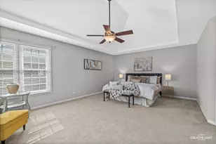 3811 Sunburst Ln, Naperville, IL 60564 - Photo 17