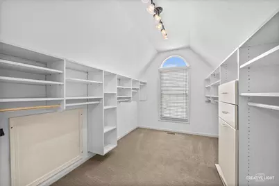 3811 Sunburst Lane, Naperville, IL 60564 - Photo 21