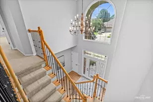 3811 Sunburst Ln, Naperville, IL 60564 - Photo 27