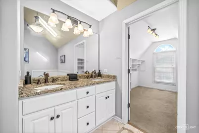 3811 Sunburst Lane, Naperville, IL 60564 - Photo 19
