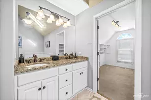 3811 Sunburst Ln, Naperville, IL 60564 - Photo 19