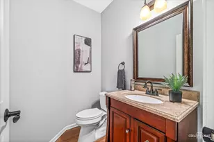 3811 Sunburst Ln, Naperville, IL 60564 - Photo 13