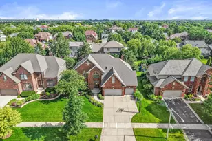3811 Sunburst Ln, Naperville, IL 60564 - Photo 39