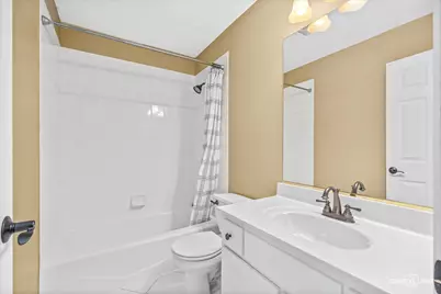 3811 Sunburst Lane, Naperville, IL 60564 - Photo 23