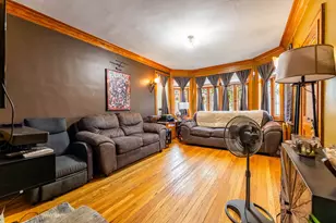 4819 S Kolin Ave, Chicago, IL 60632 - Photo 11