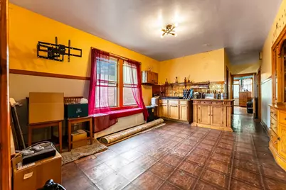 4819 S Kolin Avenue, Chicago, IL 60632 - Photo 5