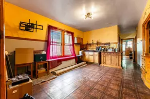 4819 S Kolin Ave, Chicago, IL 60632 - Photo 5