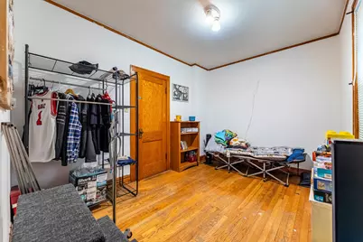 4819 S Kolin Avenue, Chicago, IL 60632 - Photo 9