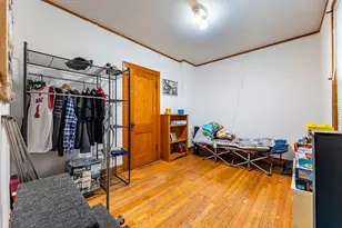 4819 S Kolin Ave, Chicago, IL 60632 - Photo 9