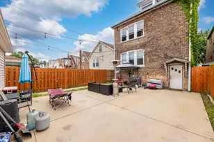 4819 S Kolin Ave, Chicago, IL 60632 - Photo 25