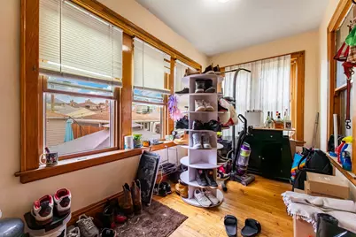 4819 S Kolin Avenue, Chicago, IL 60632 - Photo 19