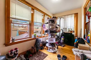 4819 S Kolin Ave, Chicago, IL 60632 - Photo 19