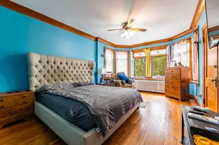 4819 S Kolin Ave, Chicago, IL 60632 - Photo 3
