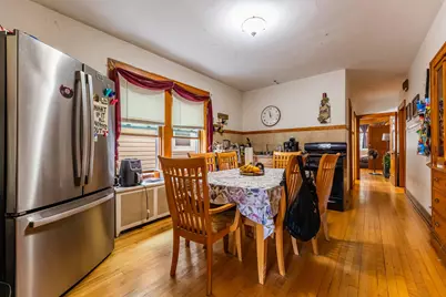 4819 S Kolin Avenue, Chicago, IL 60632 - Photo 13