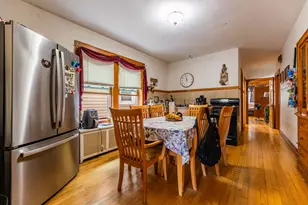 4819 S Kolin Ave, Chicago, IL 60632 - Photo 13