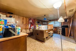 4819 S Kolin Ave, Chicago, IL 60632 - Photo 21
