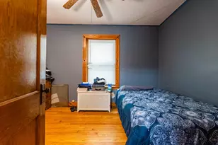 4819 S Kolin Ave, Chicago, IL 60632 - Photo 15