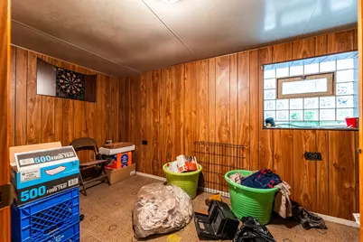 4819 S Kolin Avenue, Chicago, IL 60632 - Photo 23