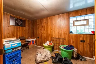 4819 S Kolin Ave, Chicago, IL 60632 - Photo 23