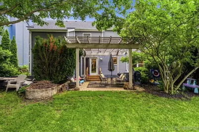 39W435 W Mallory Drive, Geneva, IL 60134 - Photo 25
