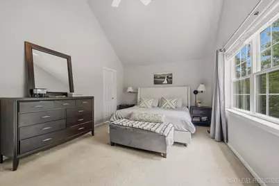 39W435 W Mallory Drive, Geneva, IL 60134 - Photo 21