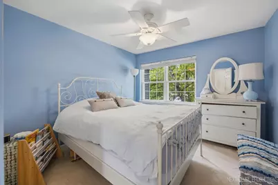 39W435 W Mallory Drive, Geneva, IL 60134 - Photo 17