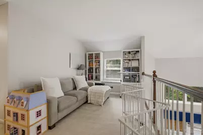 39W435 W Mallory Drive, Geneva, IL 60134 - Photo 23