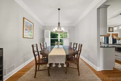 39W435 W Mallory Drive, Geneva, IL 60134 - Photo 13