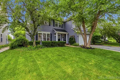 39W435 W Mallory Drive, Geneva, IL 60134 - Photo 3