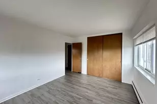 1400 Chicago Ave, Evanston, IL 60201 - Photo 17