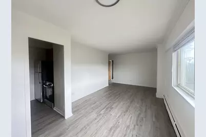 1400 Chicago Avenue #703, Evanston, IL 60201 - Photo 9