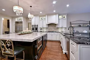 155 S Chandler Ave, Elmhurst, IL 60126 - Photo 21
