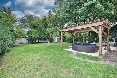 155 S Chandler Avenue, Elmhurst, IL 60126 - Photo 71